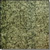 granit; Forest Green; symbol- G895; inne nazwy- Imperial Green