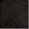 granit; Fuding Black; symbol- G684; inne nazwy- Sky Black, Pearl Black