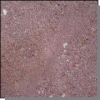 granit; Fushou Red