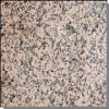 granit; Huidong Red