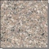 granit; Lilac Pink; symbol- G617