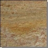 granit; Madura Gold