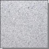 granit; Padang Light; symbol- G633; inne nazwy- Sesame White, Silver Grey, New Padang