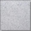 granit; Padang Light; symbol- G633; inne nazwy- Sesame White, Silver Grey, New Padang