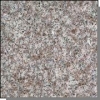 granit; Peach Blossom; symbol- G687; inne nazwy- Rose Pink