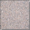 granit; Pink Rose; symbol- G635