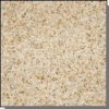 granit; Sand Drops; symbol- G682; inne nazwy- Queen Yellow, Sunset Gold, Golden Garnet