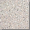 granit; Sunny Pink; symbol- G830