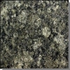 granit; Verde Diamond; symbol- G607; inne nazwy- Sea Green