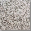 granit; White Flower; symbol- G439