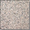 granit; Xili Red