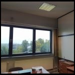 biuro 30m2